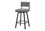 Tabouret de bar Dax