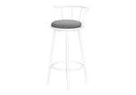 Tabouret de bar Rio