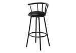 Tabouret de bar Rio