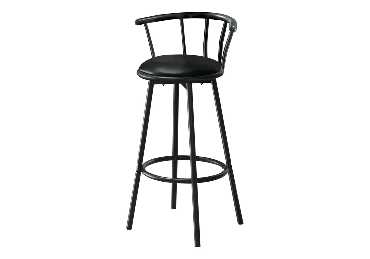 Tabouret de bar Rio
