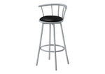 Tabouret de bar Rio