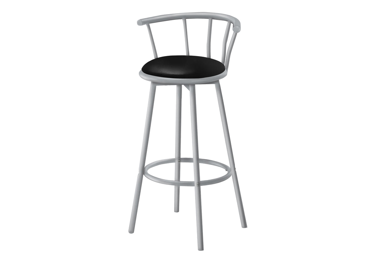 Tabouret de bar Rio