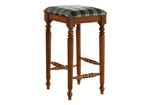 Tabouret de bar Remi