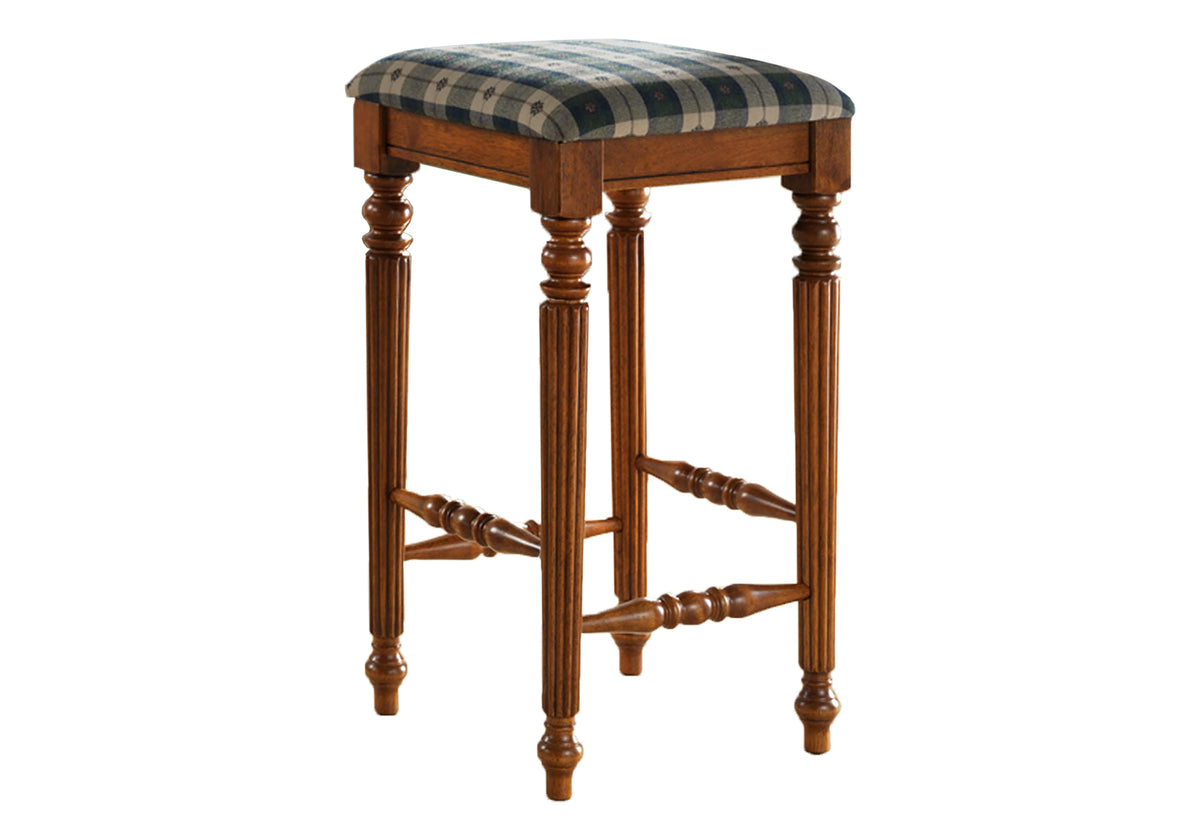 Tabouret de bar Remi