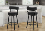Tabouret de bar Yara