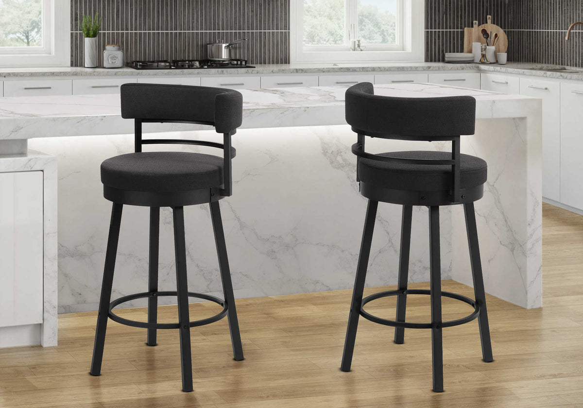 Tabouret de bar Yara