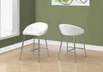 Tabouret de bar Lexi