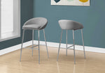 Tabouret de bar Coco