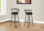 Tabouret de bar Rio