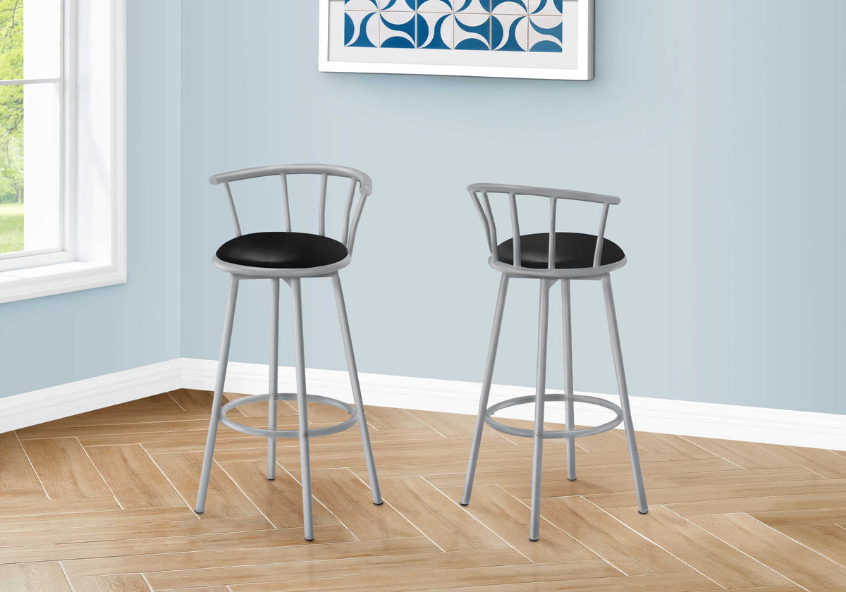 Tabouret de bar Rio