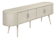 Blanc Antique