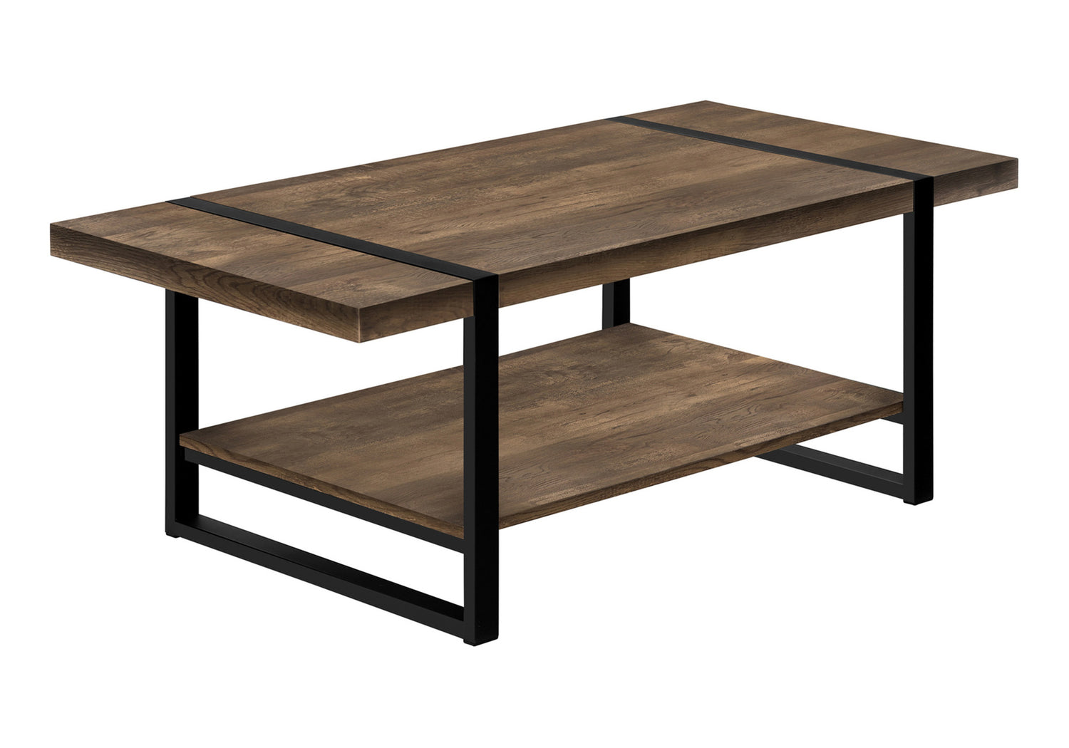 Table de Salon Aspen