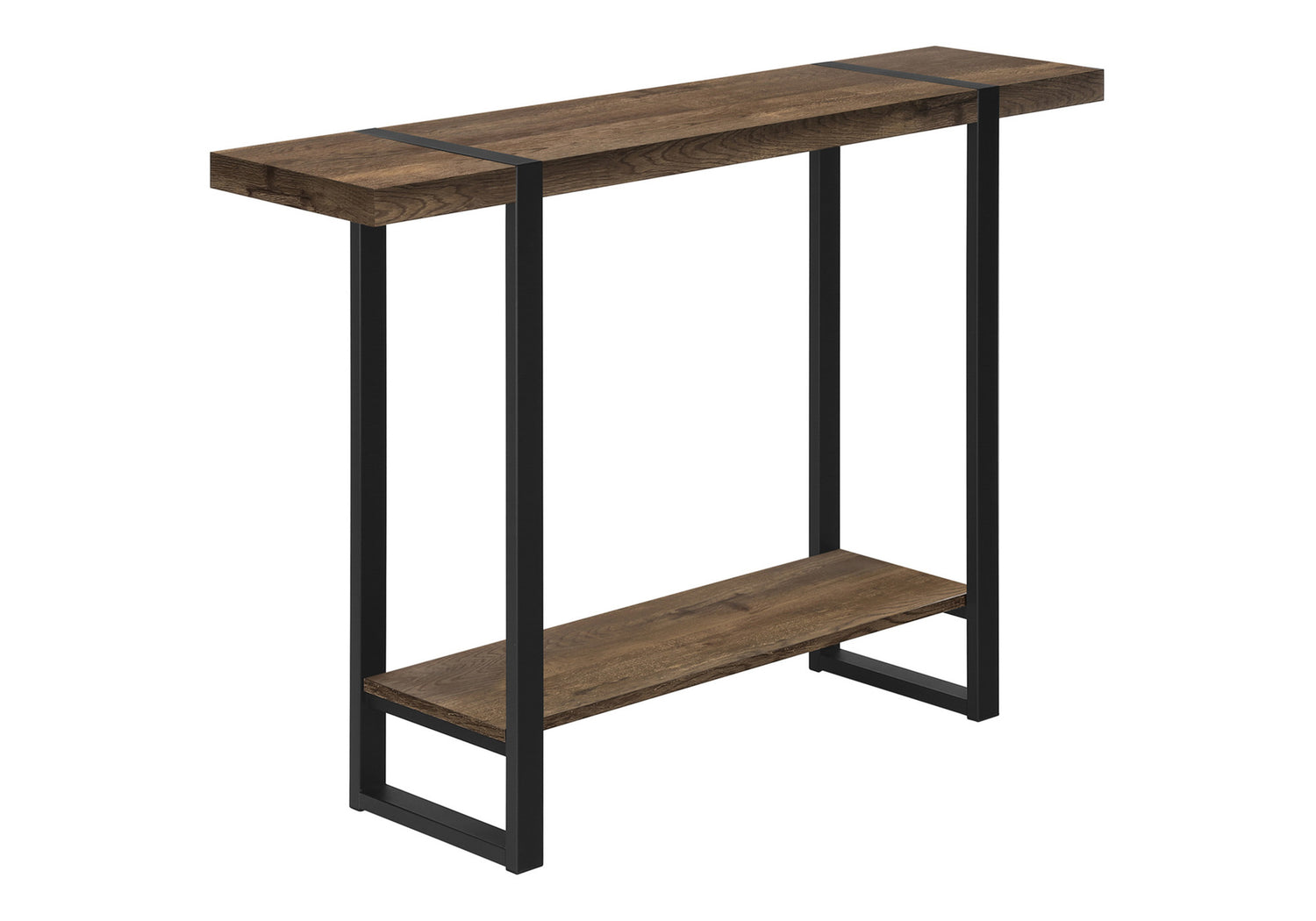 Table Console Aspen