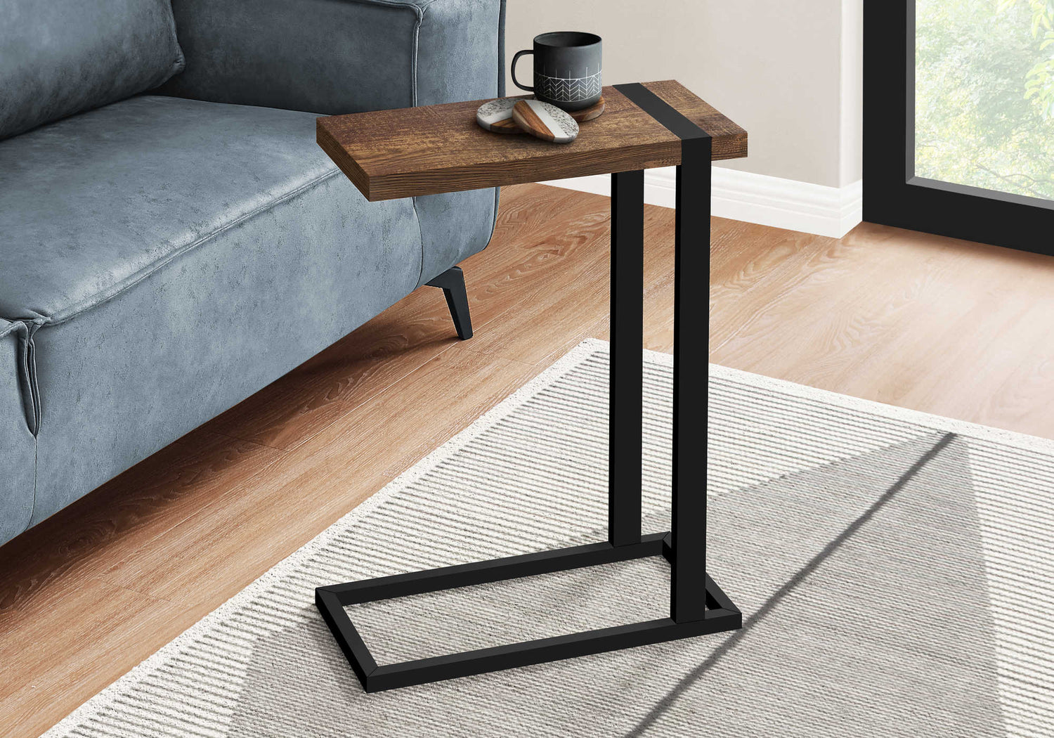 Table D'appoint Rita