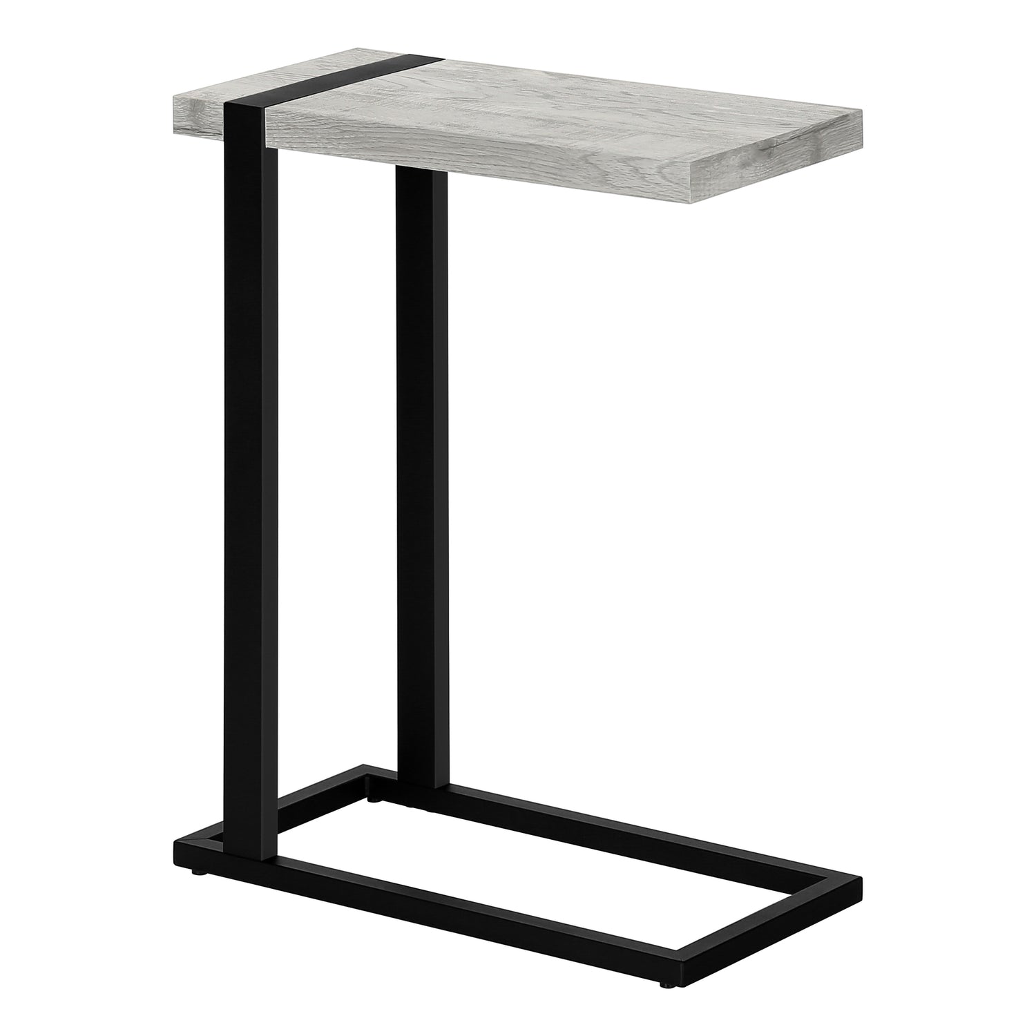 Table D'Appoint Aspen