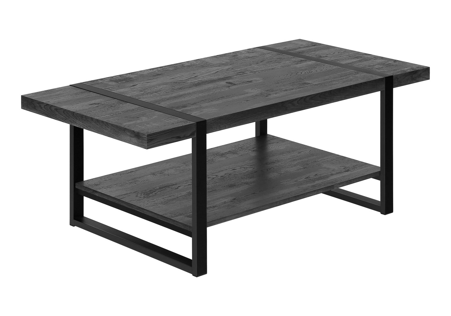 Table de Salon Aspen