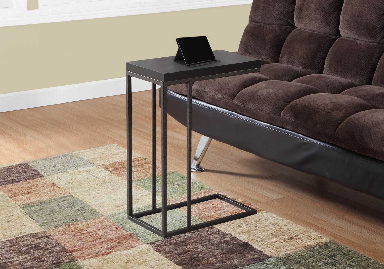 Table D'appoint Bibi