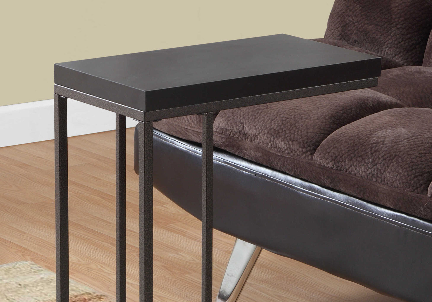 Table D'appoint Bibi