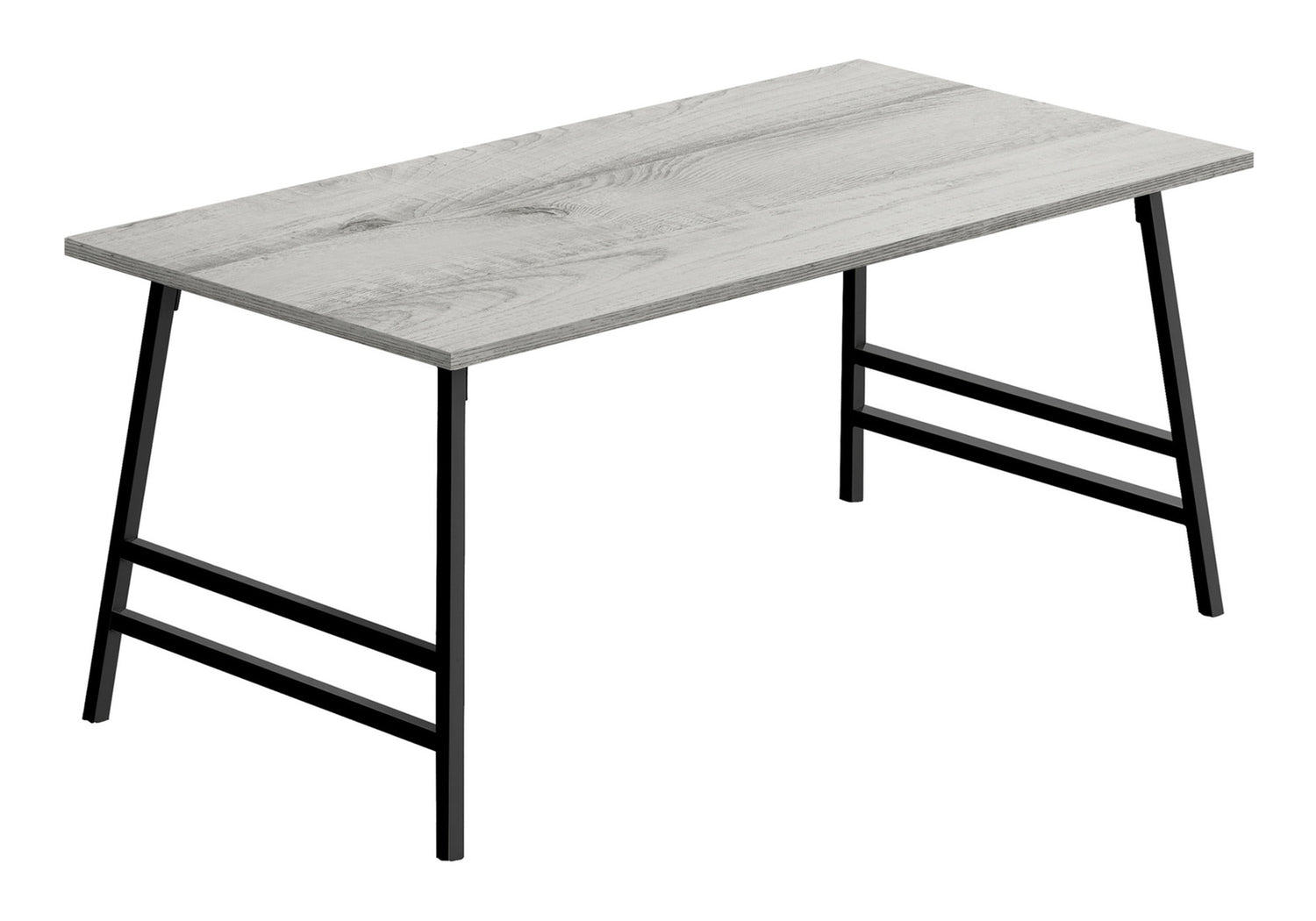 Table de Salon Nox