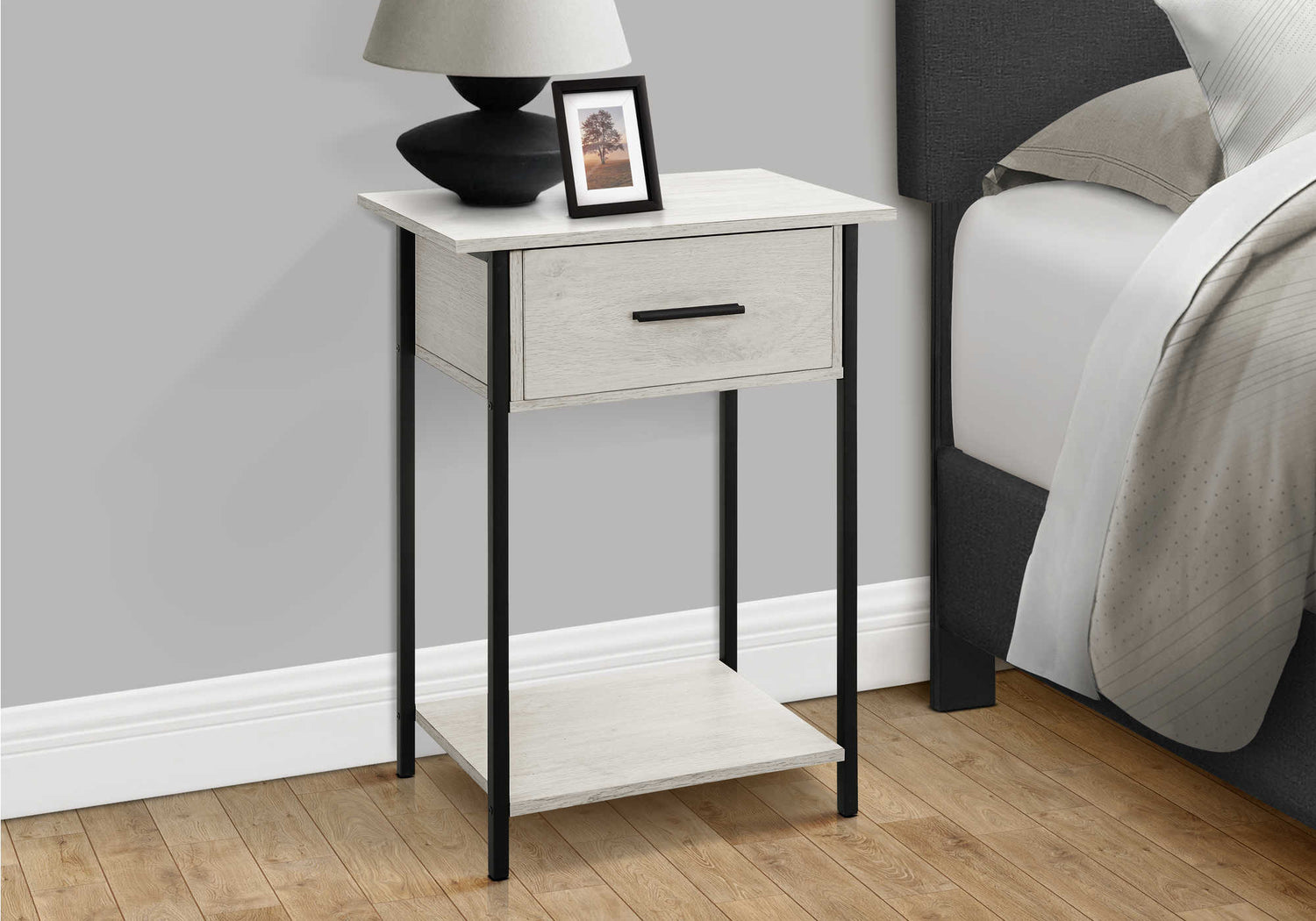 Table D'appoint Louna