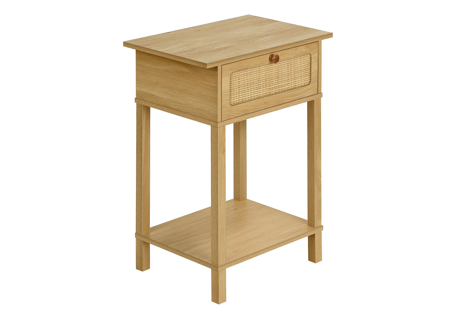 Table D'appoint Lina