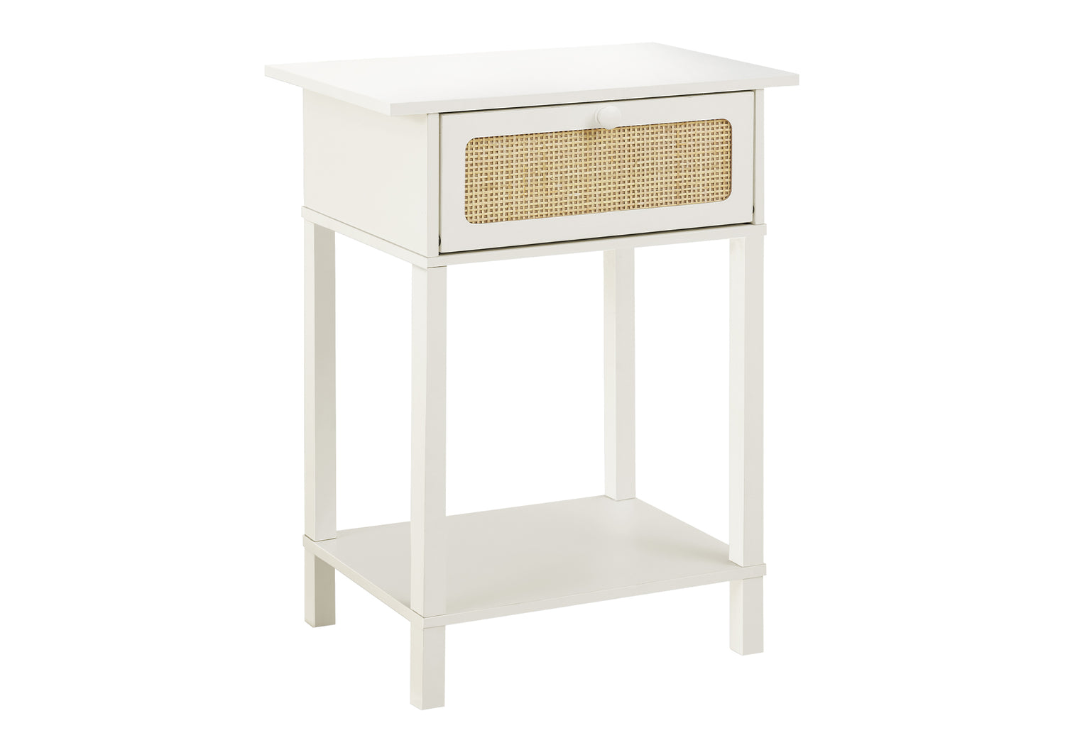 Table D'appoint Lina