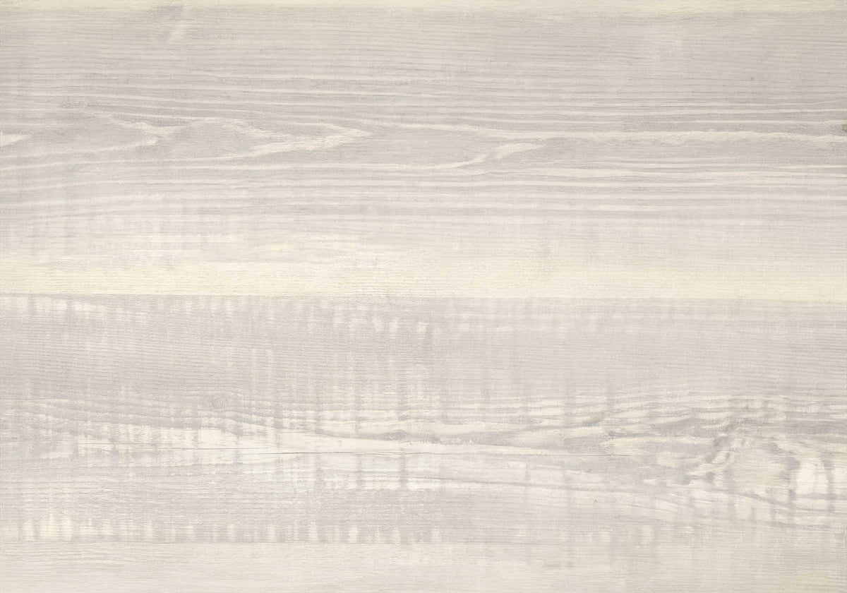 Commode haute Solène – Gris – ambiance