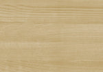 Commode haute Solène – Naturel – ambiance