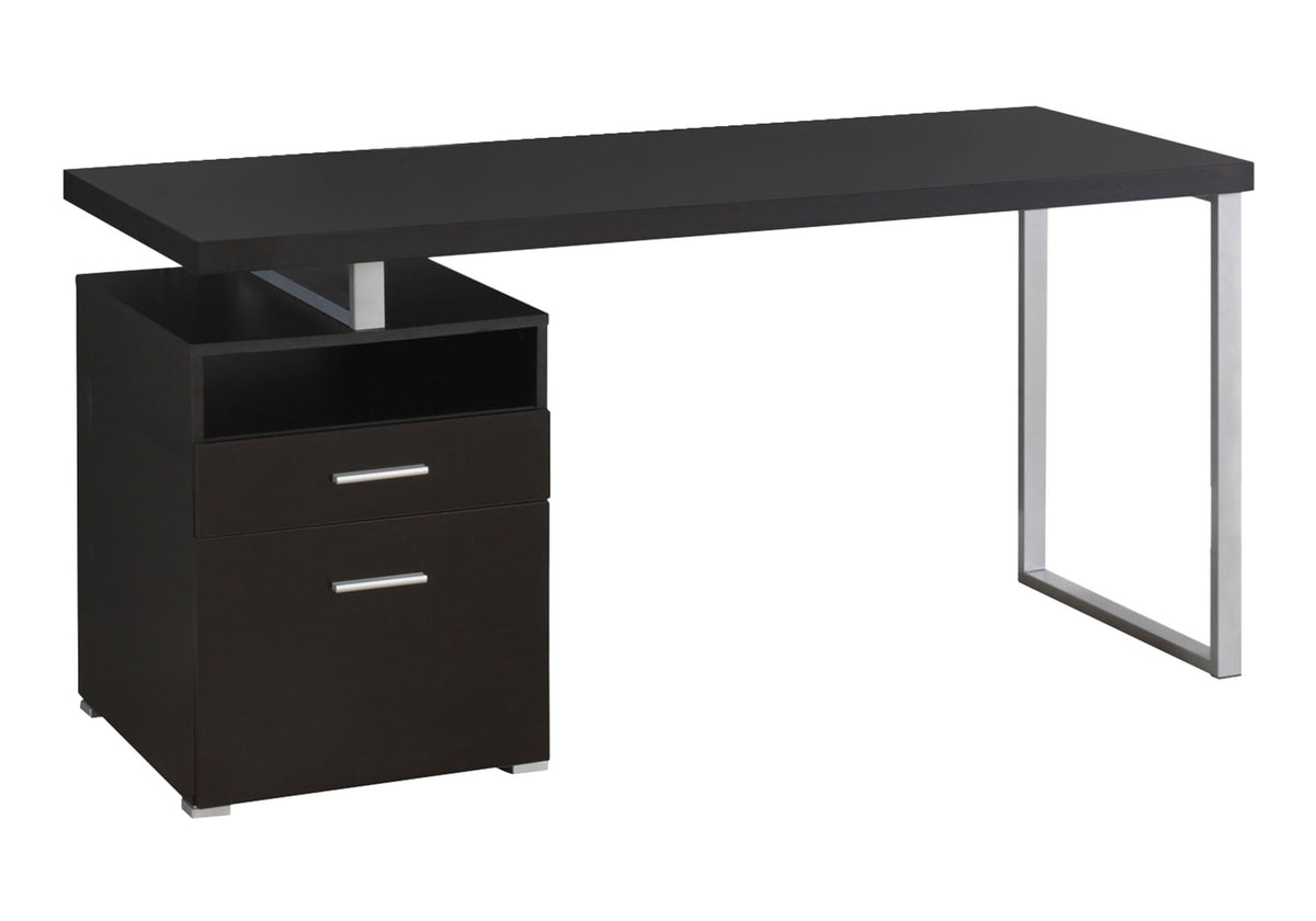 Arko 60'' Reversible Desk