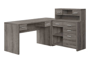 Taupe Foncé