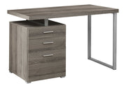 Taupe Foncé