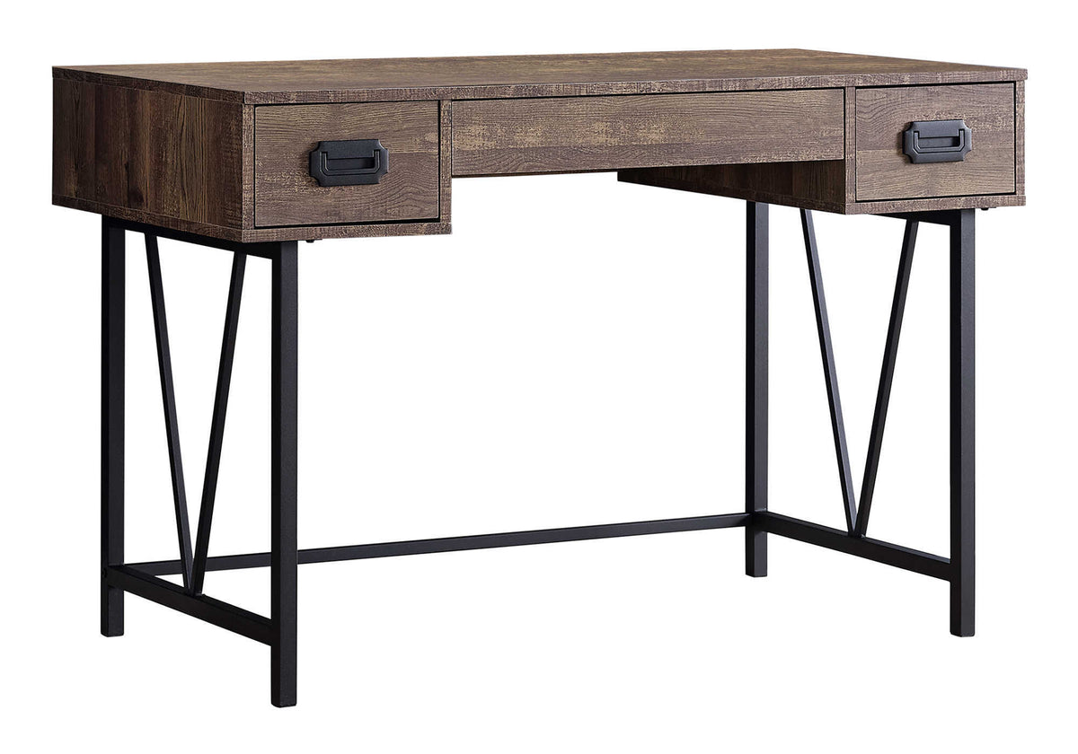 Vanto 48'' Desk
