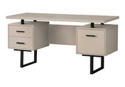 Taupe Moderne