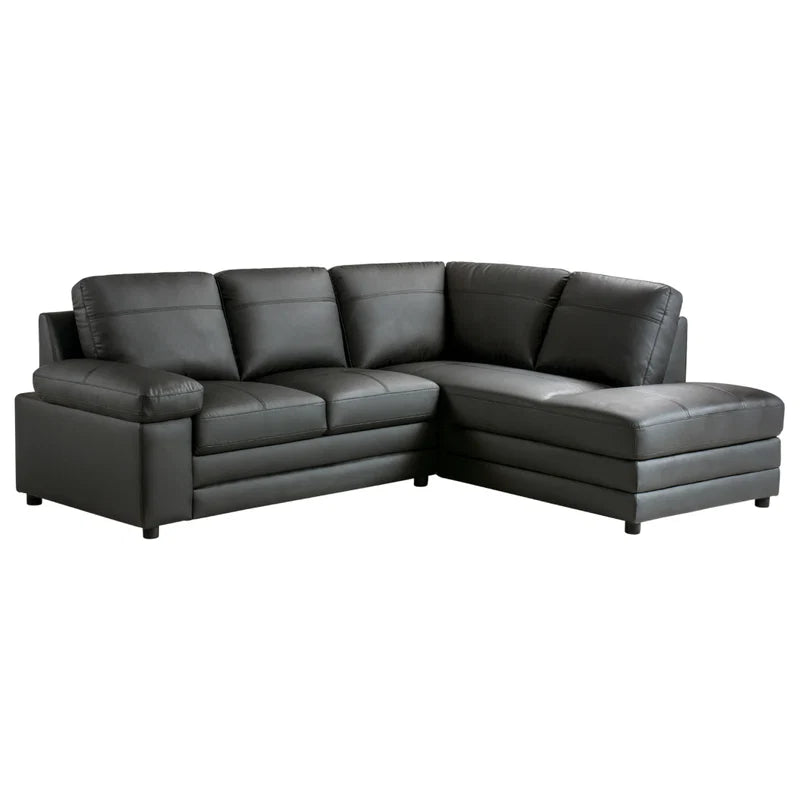 Sofa Sectionnel Destin