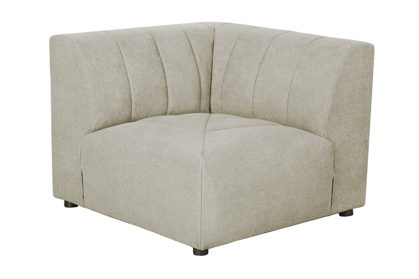 Coin Modulaire/ Lauriston