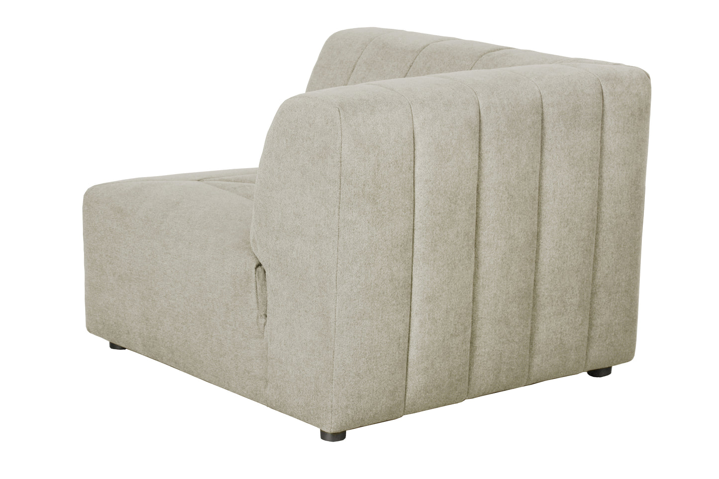 Coin Modulaire/ Lauriston