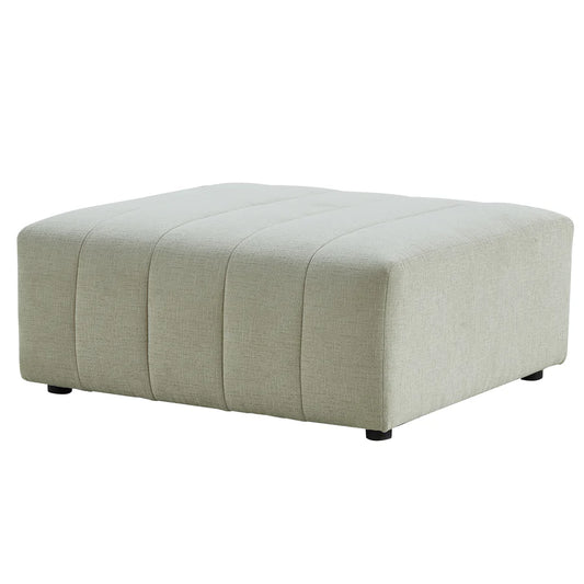 Ottoman / Modulaire / Lauriston
