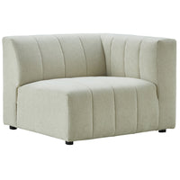 Chaise Modulaire Latérale Droite / Lauriston