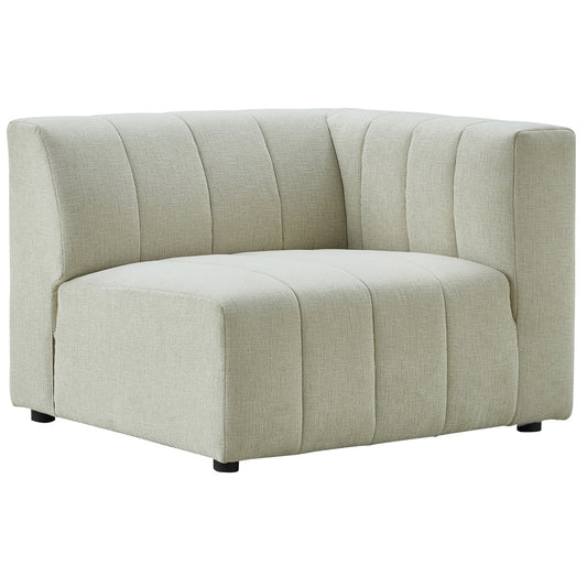 Chaise Modulaire Latérale Droite / Lauriston