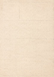 Crème / 5'3" x 7'7"