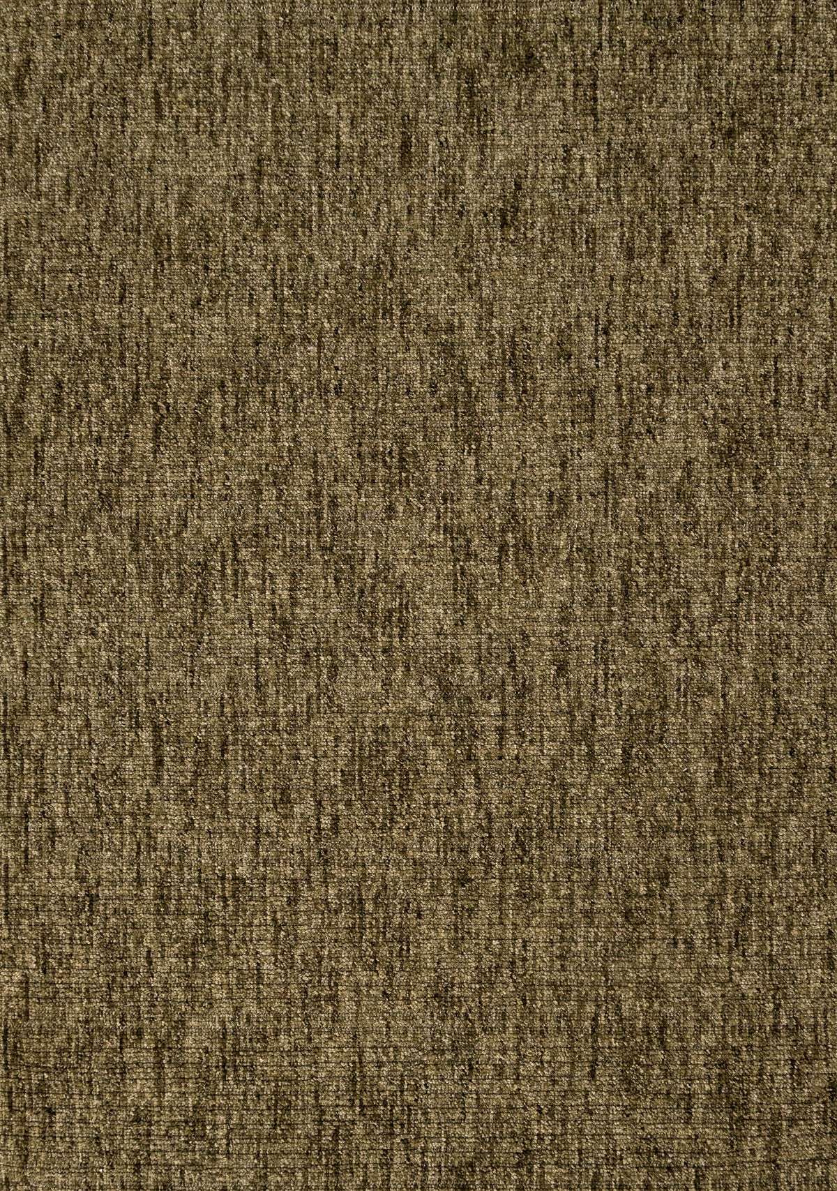 Tapis Lotbinière – motif vert et blanc (Kalora Lexi X712-JC33) – Meubles TOCO