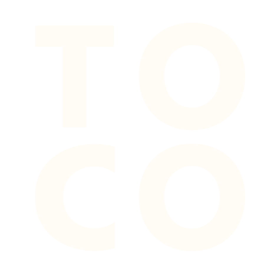 Meubles TOCO
