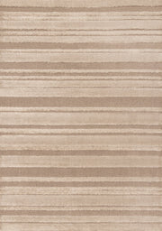 Taupe / 5'3" x 7'7"