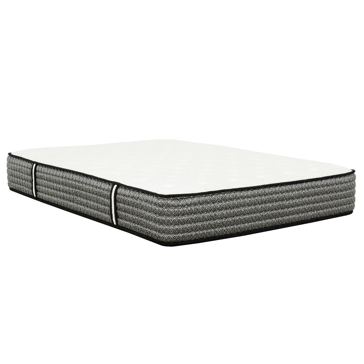 Matelas Majesty 12''