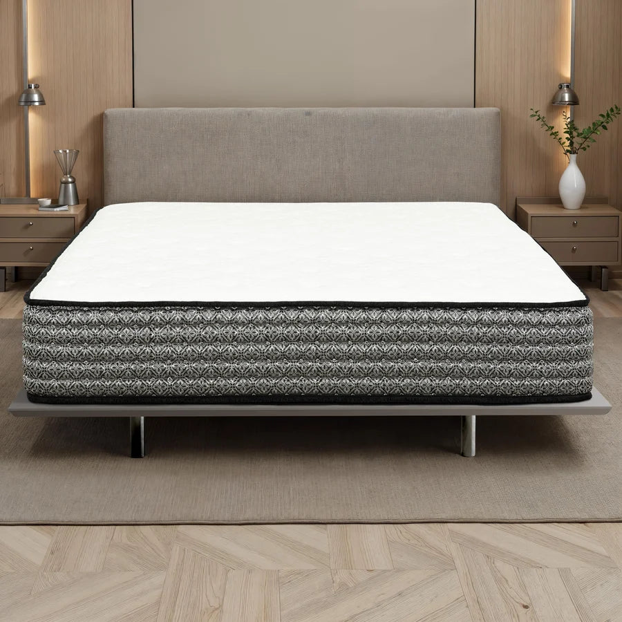 Matelas Majesty 12''