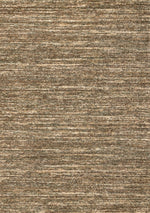 Tapis Rawdon – motif vert et gris (Kalora Marquis 23067-4727) – Meubles TOCO
