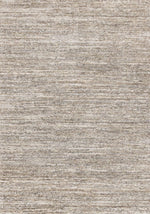 Tapis Rawdon – motif beige et brun, uni (Kalora Marquis 23067/6292) – Meubles TOCO