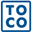 Meubles Toco logo