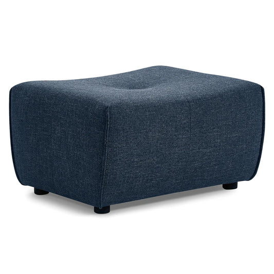 Ottoman / Modulaire / Mitan