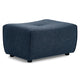 Ottoman / Modulaire / Mitan